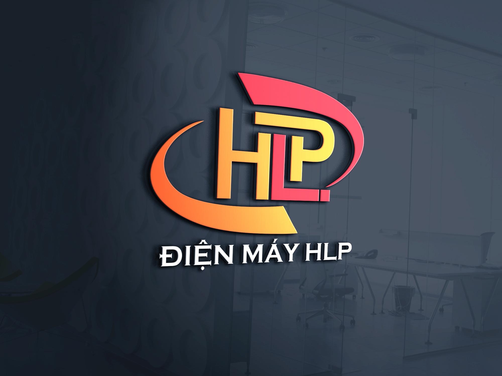 ĐIỆN MÁY TẠI KHO GIÁ RẺ NHẤT TP VINH NGHỆ AN